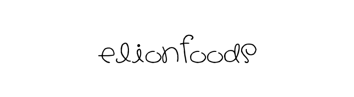 Dreamed About You  Free Fonts Download
