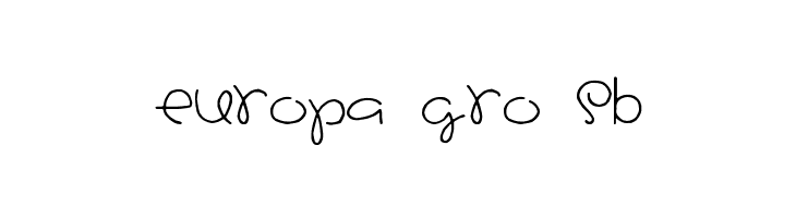 Dreamed About You  Free Fonts Download