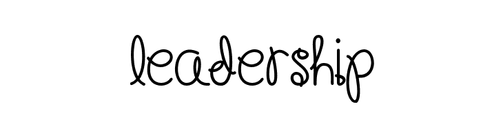 Happy Birthday, Baby [Bold]Regular  Free Fonts Download