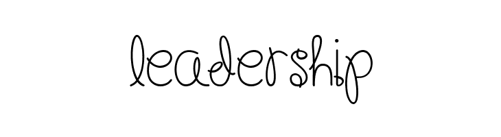 Happy Birthday, Baby [Medium]  Free Fonts Download