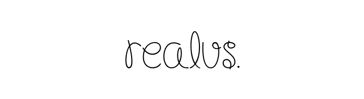 Happy Birthday, BabyRegular  Free Fonts Download