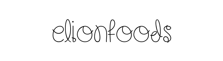 Happy Birthday, BabyRegular  Free Fonts Download