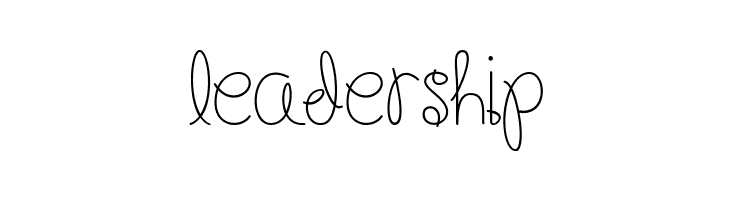 Happy Birthday, BabyRegular  Free Fonts Download