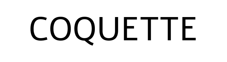 Alef Regular  Free Fonts Download