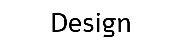 Alef Regular  Free Fonts Download