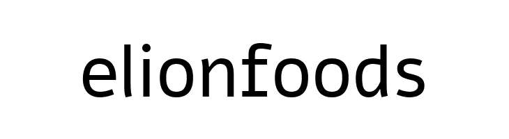 Alef Regular  Free Fonts Download