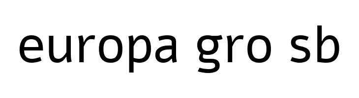 Alef Regular  Free Fonts Download