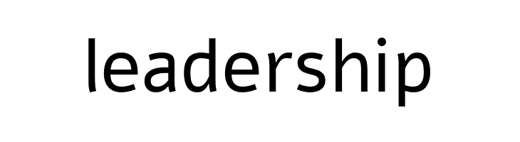 Alef Regular  Free Fonts Download