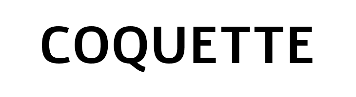 Alef Bold  Free Fonts Download