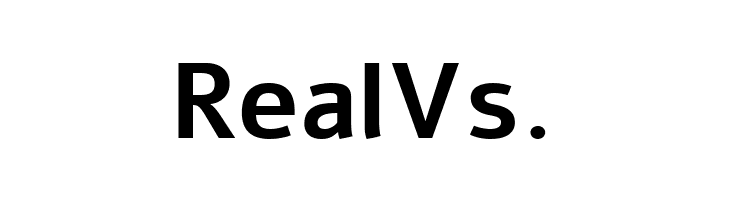 Alef Bold  Free Fonts Download