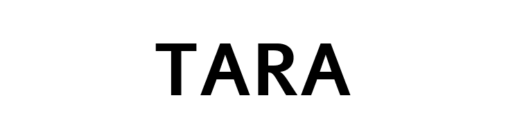 Alef Bold  Free Fonts Download