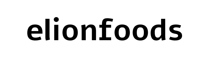 Alef Bold  Free Fonts Download