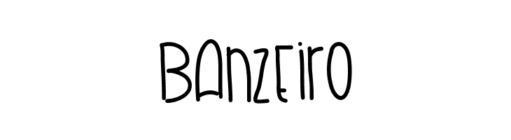 AirMax90  Free Fonts Download