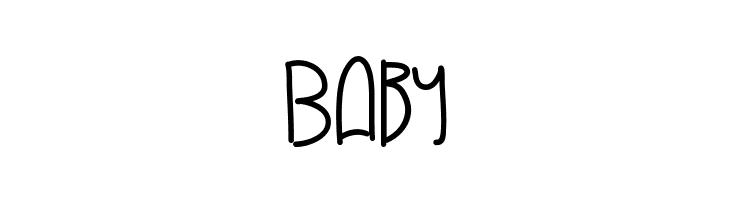 AirMax90  Free Fonts Download