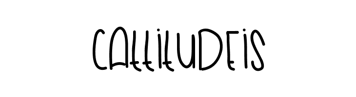 AirMax90  Free Fonts Download