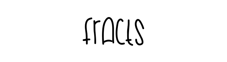 AirMax90  Free Fonts Download