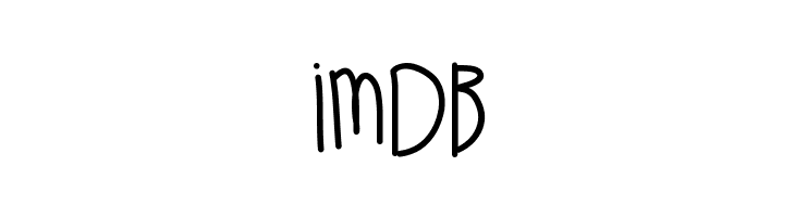 AirMax90  Free Fonts Download