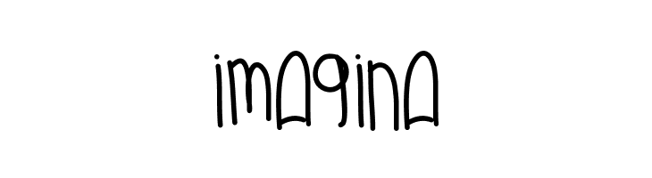 AirMax90  Free Fonts Download