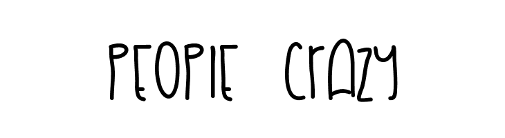 AirMax90  Free Fonts Download