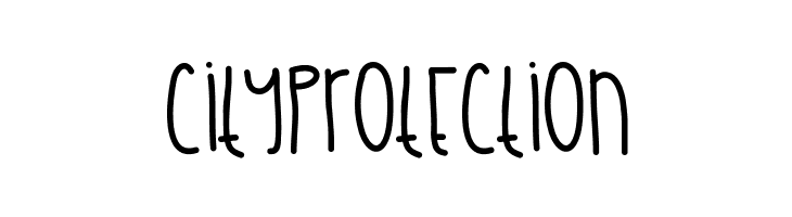 AirMax90  Free Fonts Download