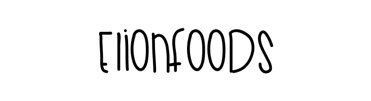 AirMax90  Free Fonts Download