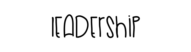 AirMax90  Free Fonts Download