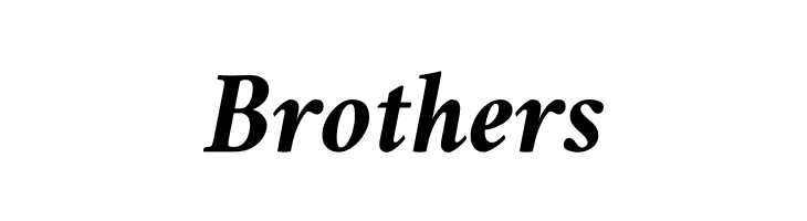 Amiri Bold Slanted  Free Fonts Download