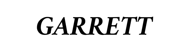 Amiri Bold Slanted  Free Fonts Download