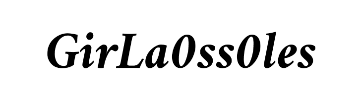 Amiri Bold Slanted  Free Fonts Download