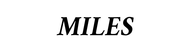 Amiri Bold Slanted  Free Fonts Download