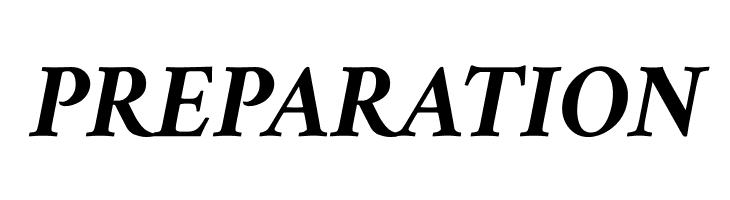 Amiri Bold Slanted  Free Fonts Download