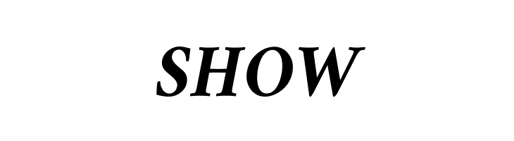 Amiri Bold Slanted  Free Fonts Download