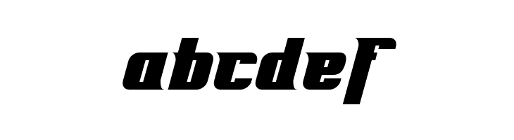 Fontovision  Free Fonts Download