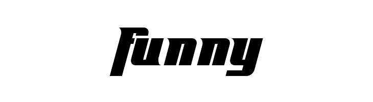 Fontovision  Free Fonts Download