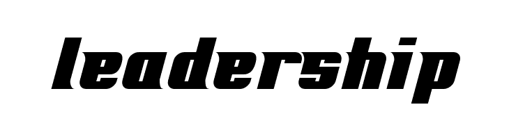 Fontovision  Free Fonts Download