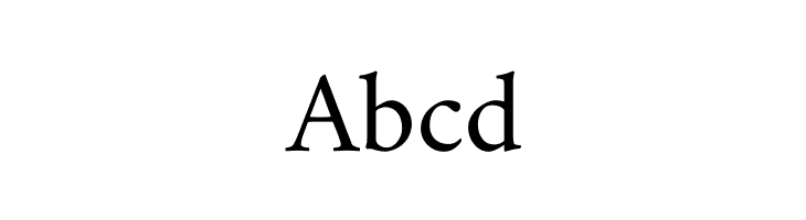Amiri  Free Fonts Download