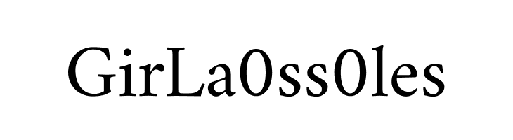 Amiri  Free Fonts Download