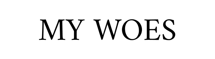 Amiri  Free Fonts Download