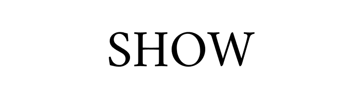 Amiri  Free Fonts Download