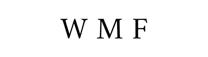 Amiri  Free Fonts Download