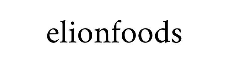 Amiri  Free Fonts Download