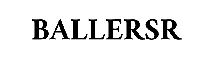 Amiri Bold  Free Fonts Download