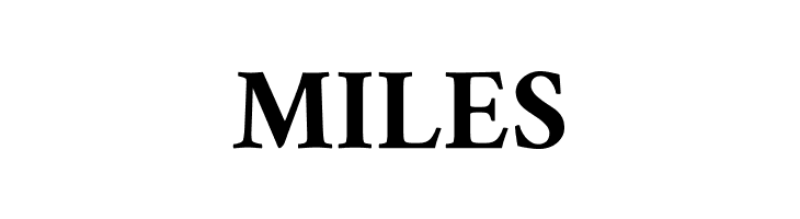 Amiri Bold  Free Fonts Download