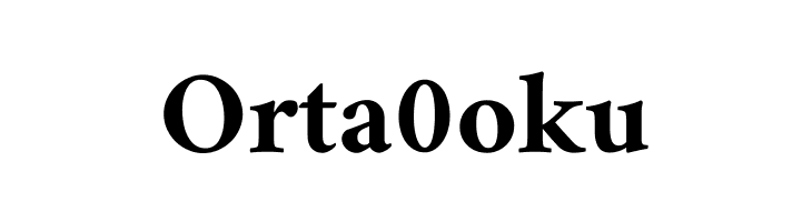 Amiri Bold  Free Fonts Download