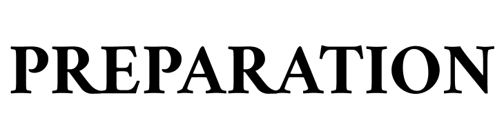 Amiri Bold  Free Fonts Download