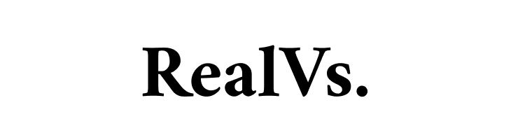 Amiri Bold  Free Fonts Download