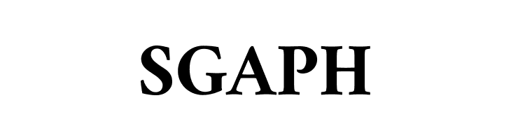 Amiri Bold  Free Fonts Download