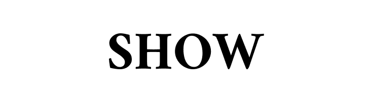 Amiri Bold  Free Fonts Download