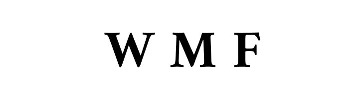 Amiri Bold  Free Fonts Download