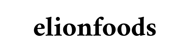 Amiri Bold  Free Fonts Download